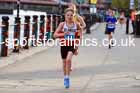 Junior 3k, 2026 Quayside 5k and Junior 3k, Newcastle/Gateshead. Photo: David T. Hewitson/Sports for All Pics